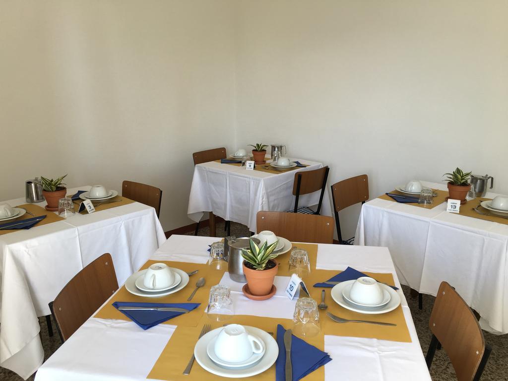 Casa Bianca Hotel Malcesine Kültér fotó
